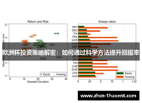 欧洲杯投资策略解密：如何通过科学方法提升回报率