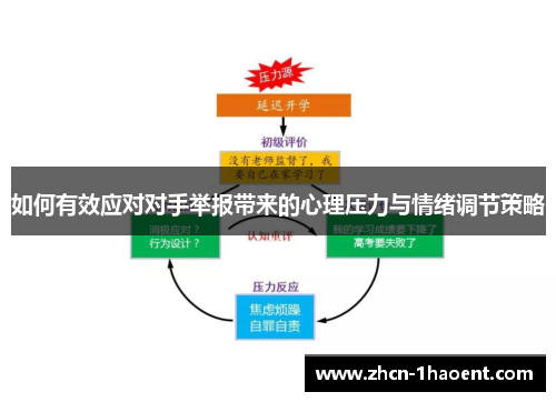 如何有效应对对手举报带来的心理压力与情绪调节策略 如何有效应对对手举报带来的心理压力与情绪调节策略