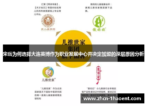 宋岳为何选择大连英博作为职业发展中心并决定加盟的深层原因分析 宋岳为何选择大连英博作为职业发展中心并决定加盟的深层原因分析