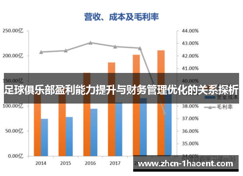 足球俱乐部盈利能力提升与财务管理优化的关系探析 足球俱乐部盈利能力提升与财务管理优化的关系探析