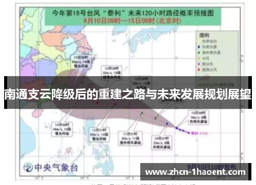 南通支云降级后的重建之路与未来发展规划展望 南通支云降级后的重建之路与未来发展规划展望