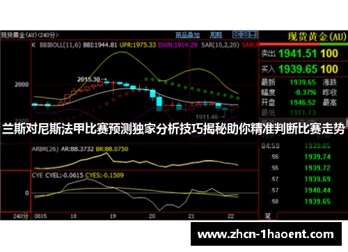 兰斯对尼斯法甲比赛预测独家分析技巧揭秘助你精准判断比赛走势 兰斯对尼斯法甲比赛预测独家分析技巧揭秘助你精准判断比赛走势