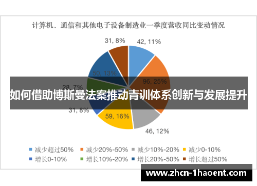 如何借助博斯曼法案推动青训体系创新与发展提升 如何借助博斯曼法案推动青训体系创新与发展提升