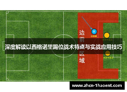 深度解读以西格诺里踢位战术特点与实战应用技巧 深度解读以西格诺里踢位战术特点与实战应用技巧