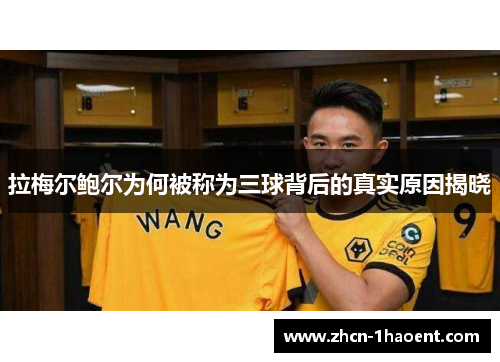 拉梅尔鲍尔为何被称为三球背后的真实原因揭晓 拉梅尔鲍尔为何被称为三球背后的真实原因揭晓