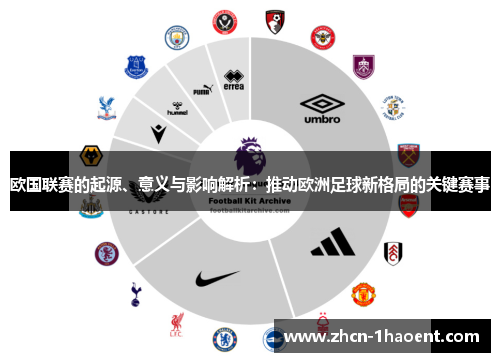 欧国联赛的起源、意义与影响解析：推动欧洲足球新格局的关键赛事