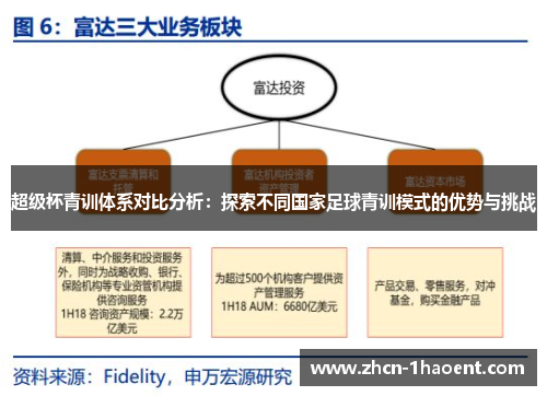 超级杯青训体系对比分析：探索不同国家足球青训模式的优势与挑战